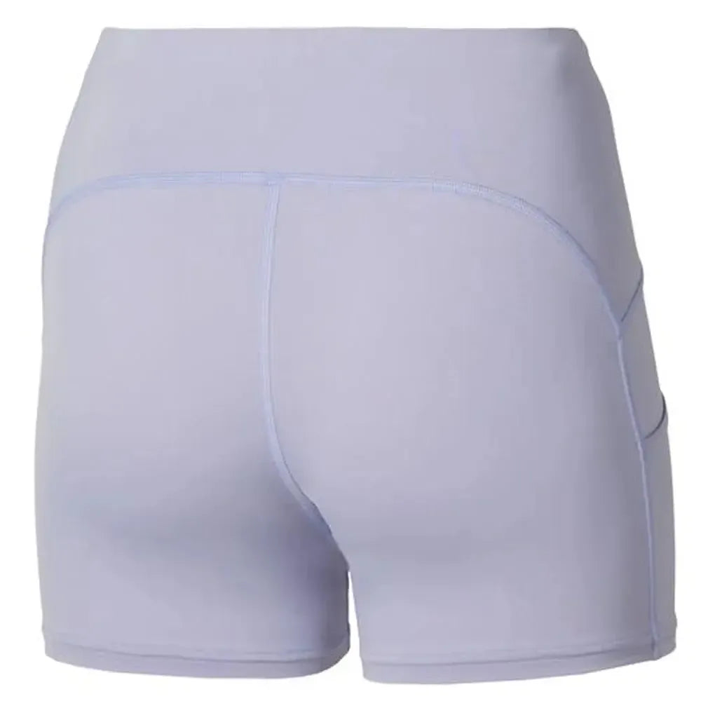 Women's Short Tennis Tight Icelandic Blue-Apparel-Mizuno-650019-IBIBF25-1_fa85ea1f-14ad-45ad-93a4-c618cc1c5db5-Tennis Express