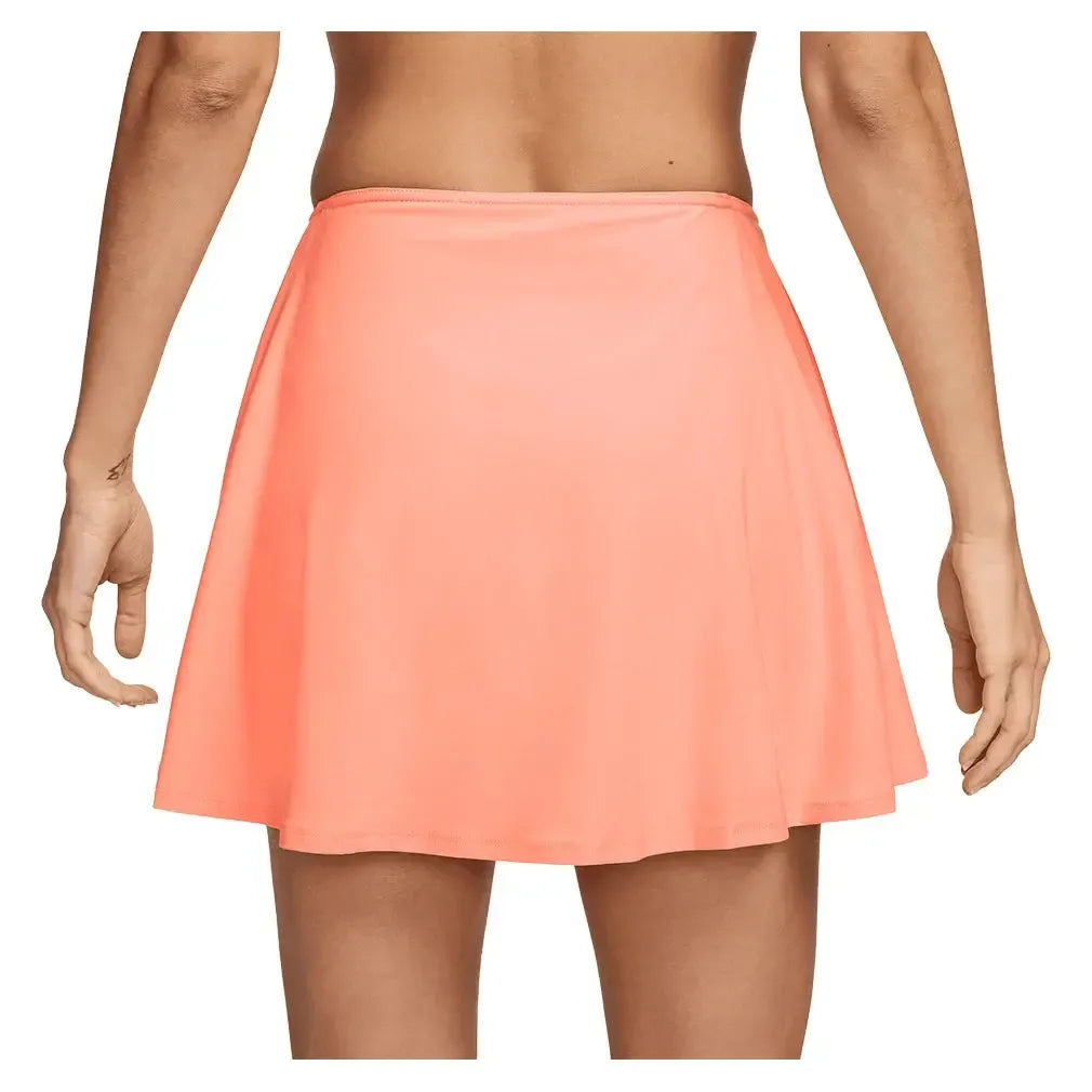 Women's Dri-Fit Victory Flouncy 15" Tennis Skort-Apparel-Nike-6528-844_2-Tennis Express