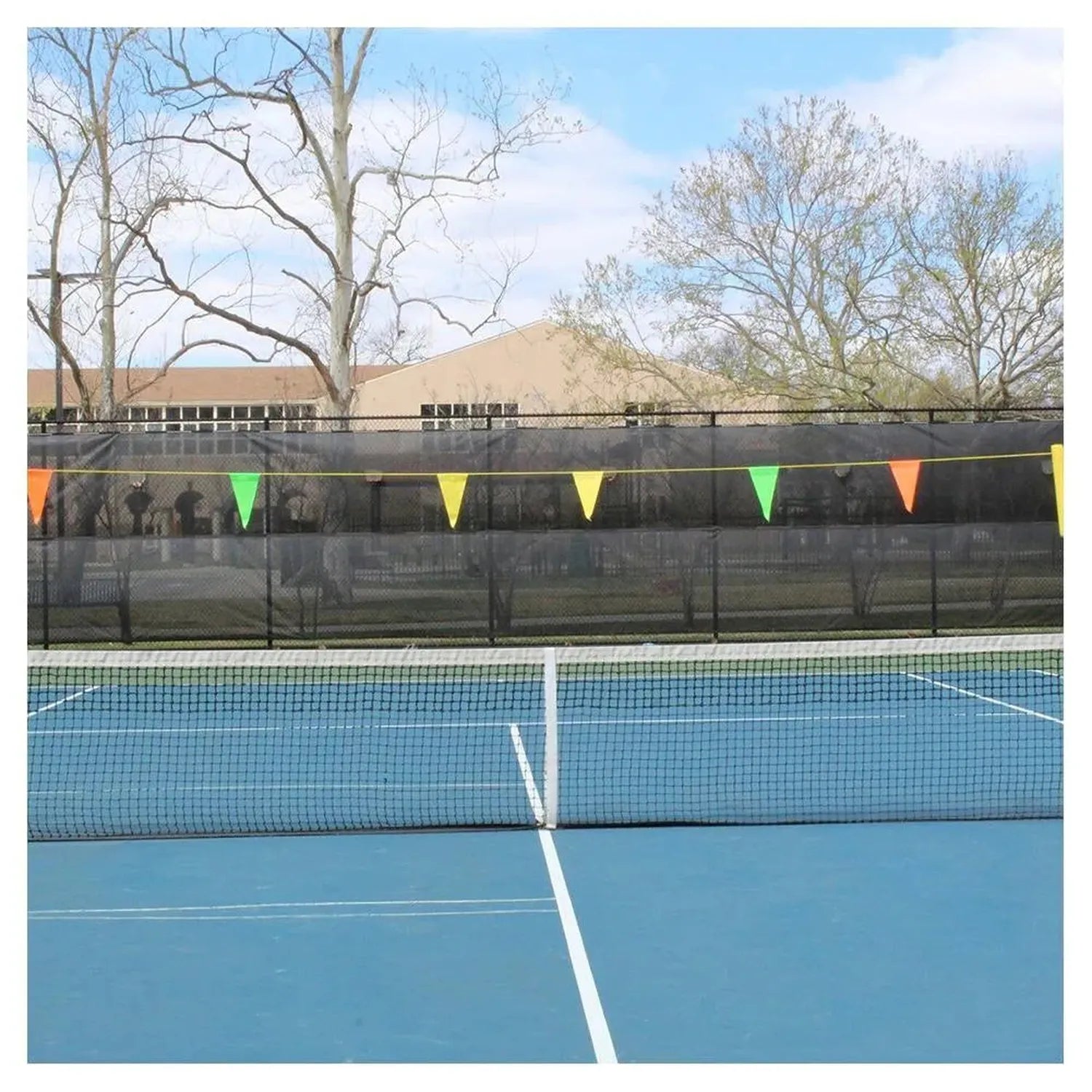 Airzone System-Court Equipment-Oncourt Offcourt-654-DEFAULT-L-Tennis Express