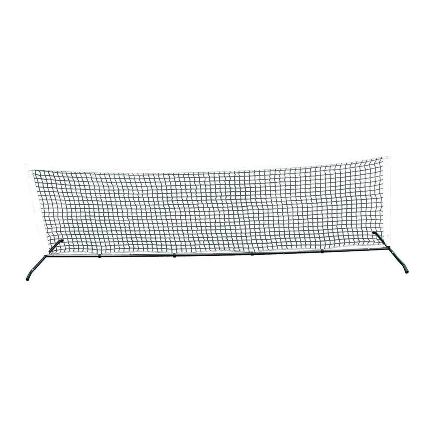 Portable 10 Foot Tennis Net-Court Equipment-Tourna-67970-DEFAULT-L-Tennis Express