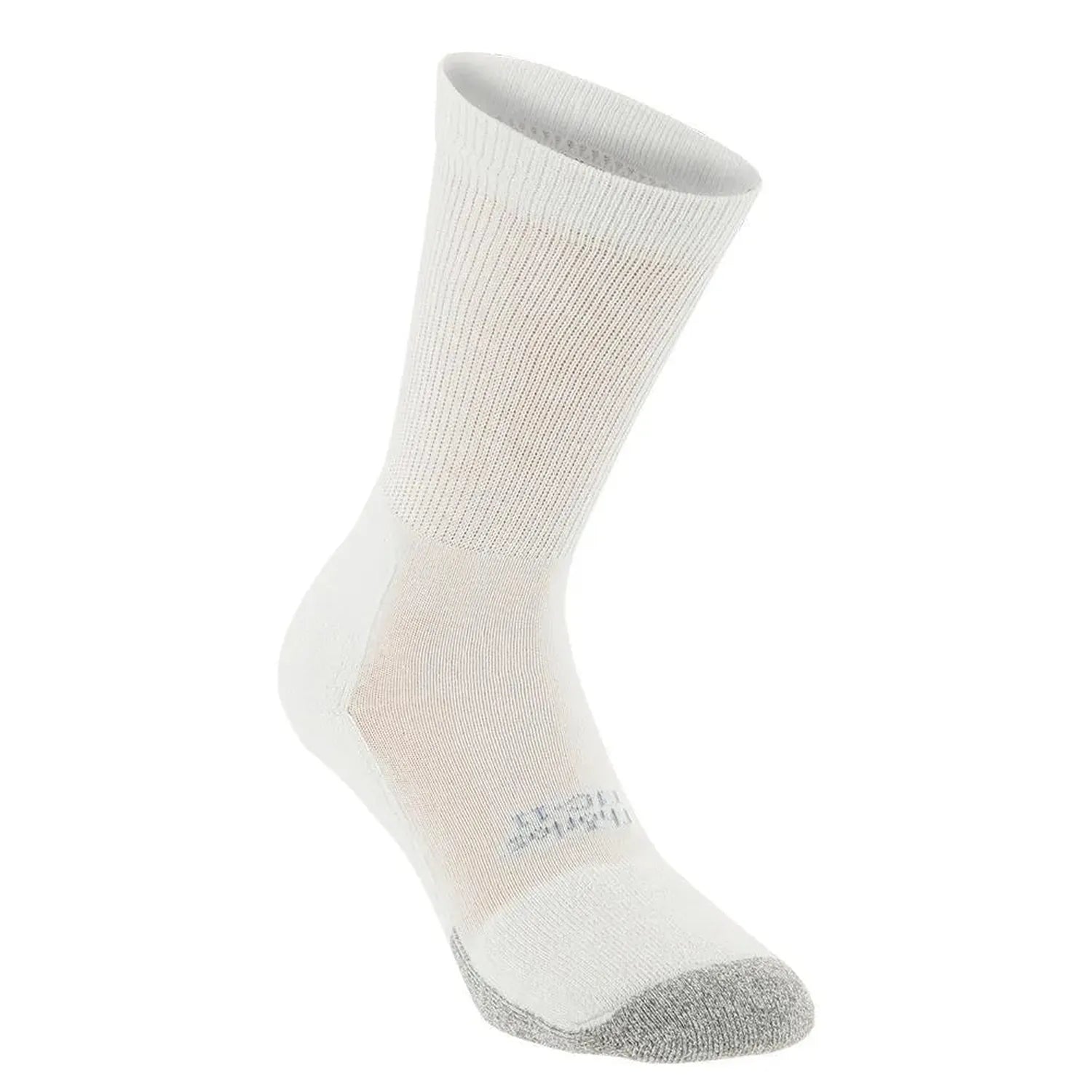 Tennis Light Cushion Crew Socks-Socks-Thorlo-759-DEFAULT-L-Tennis Express
