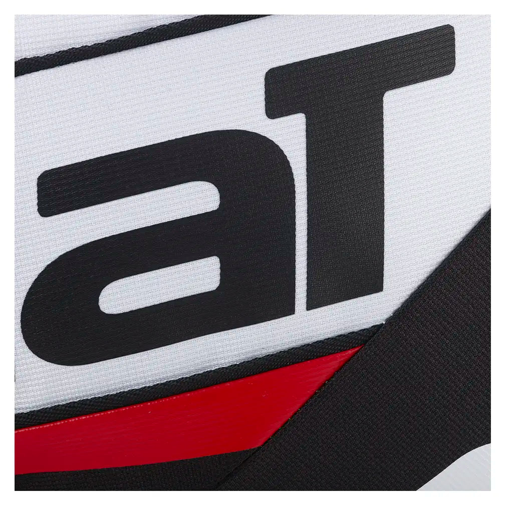 RH Pro Technical Padel Racquet Bag-Padel Bag-Babolat-, [current_file_name-Tennis Express