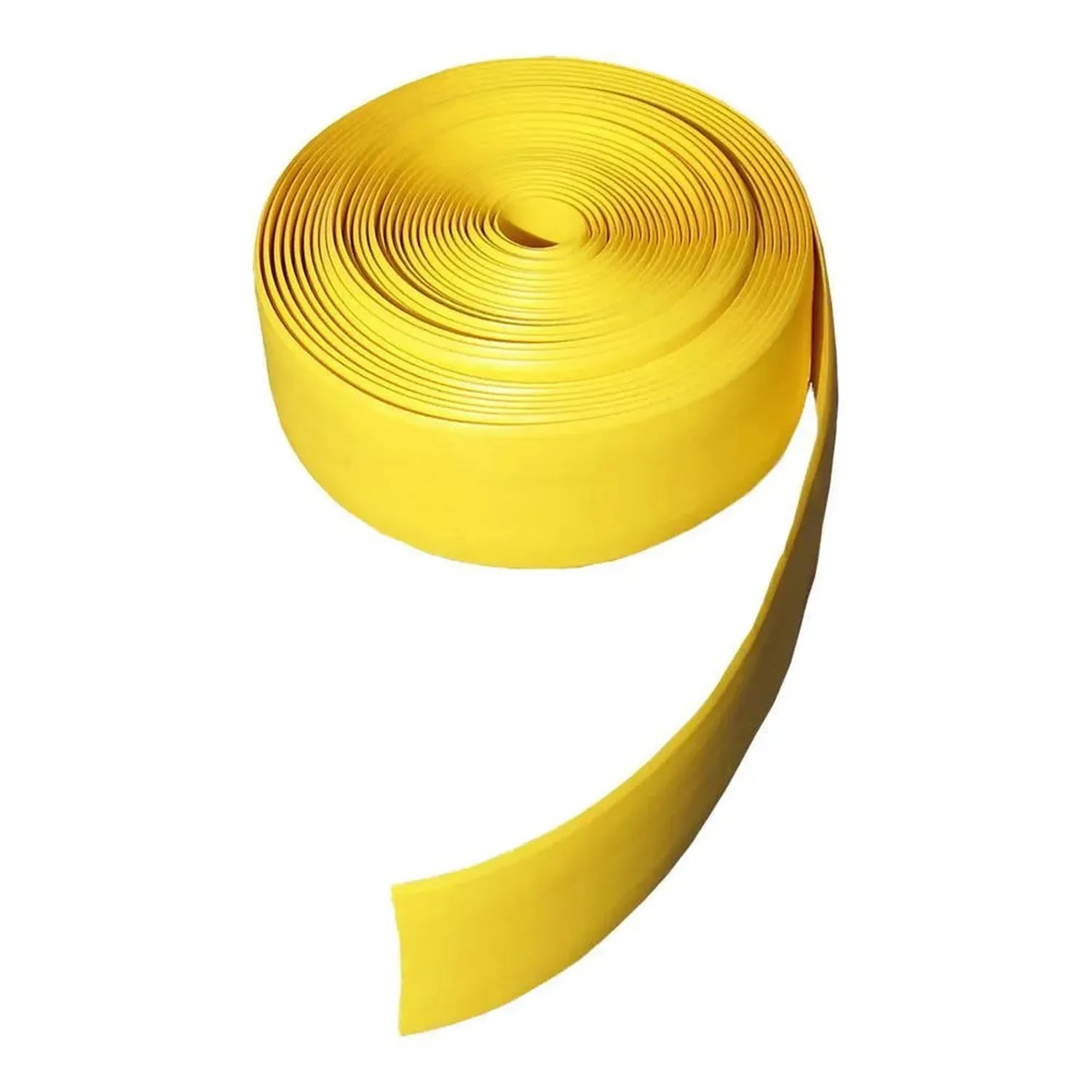 Roll Down Lines 2 Inches by 60 Feet-Training Equipment-Oncourt Offcourt-78731-DEFAULT-L-Tennis Express