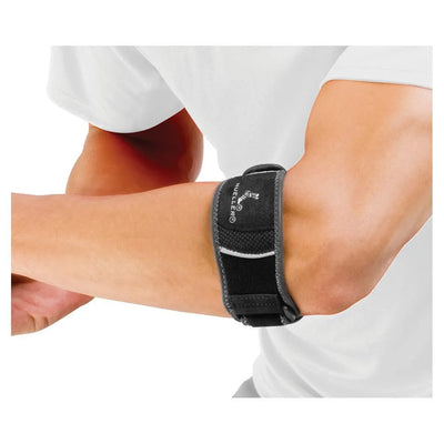 Elbow & Wrist Support