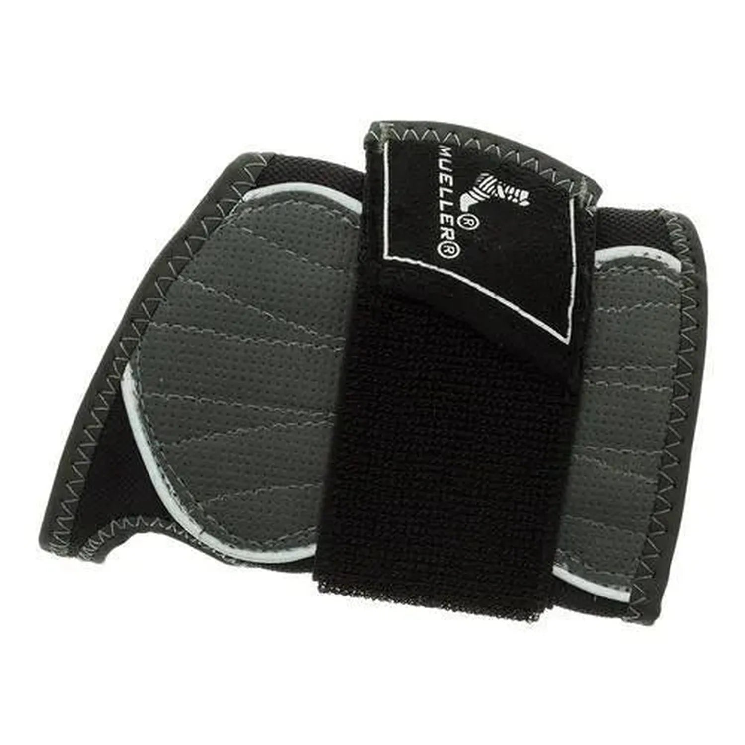 Hg80 Premium Wrist Brace-Sports Medicine-Mueller-7971-1-2-Tennis Express