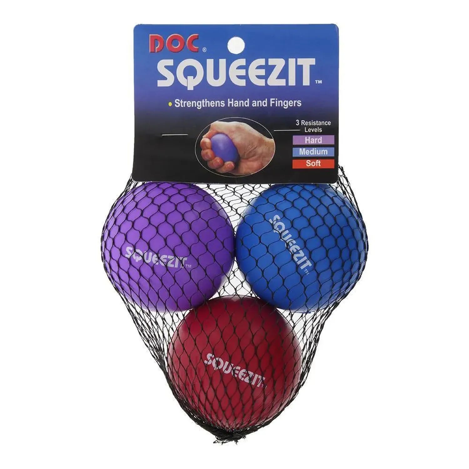 SqueezIt-Accessories-Tourna-80397-DEFAULT-L-1-[Sku]-Tennis Express