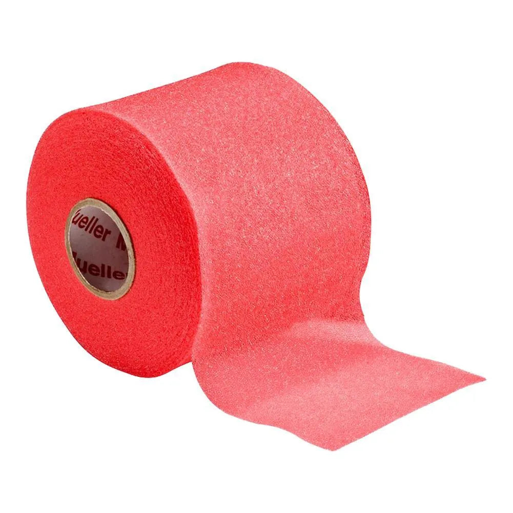 MWrap Pretaping Underwrap-Sports Medicine-Mueller-81366-430704_RED-L-Tennis Express