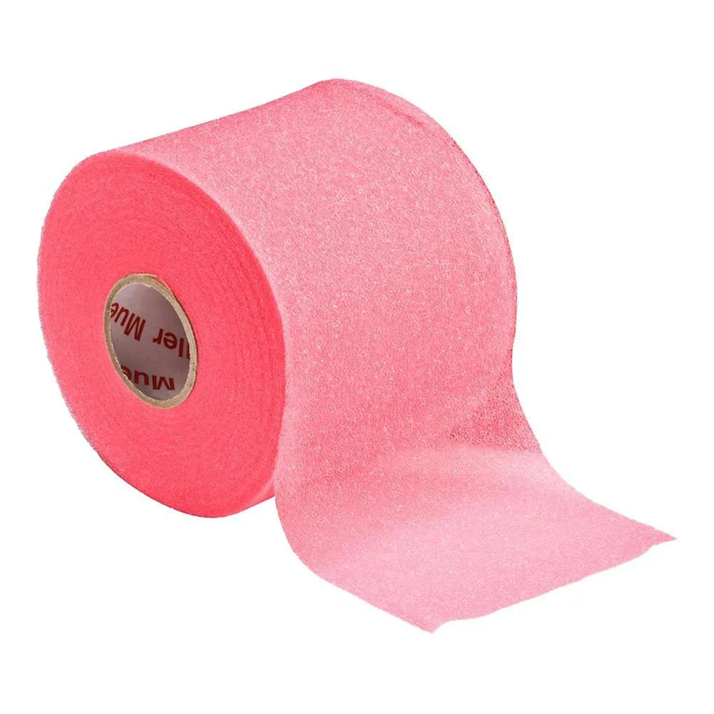 MWrap Pretaping Underwrap-Sports Medicine-Mueller-81366-430714_PINK-L-Tennis Express