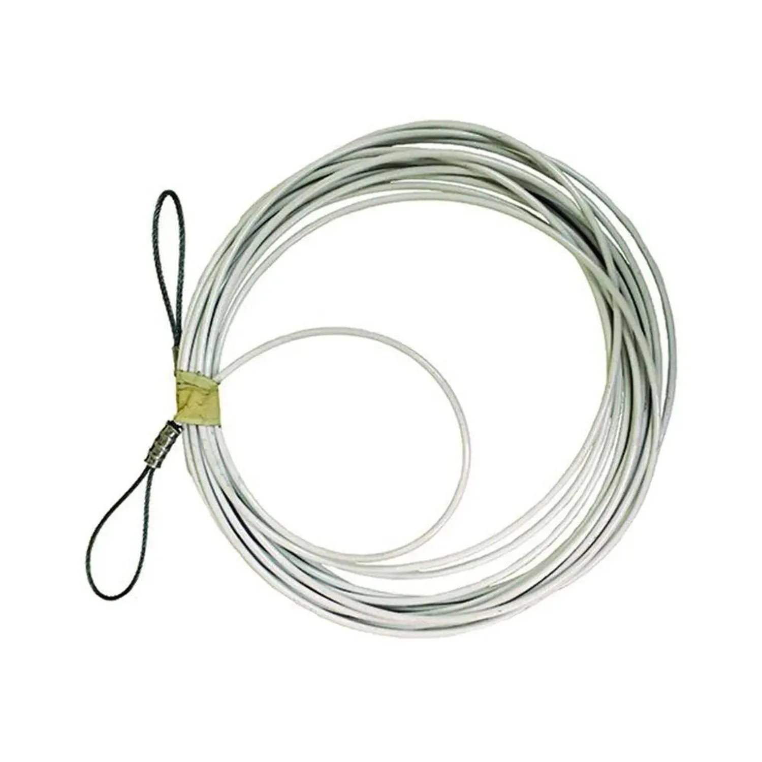 Replacement Net Cable-Court Equipment-Har Tru-83691-DEFAULT-L-Tennis Express