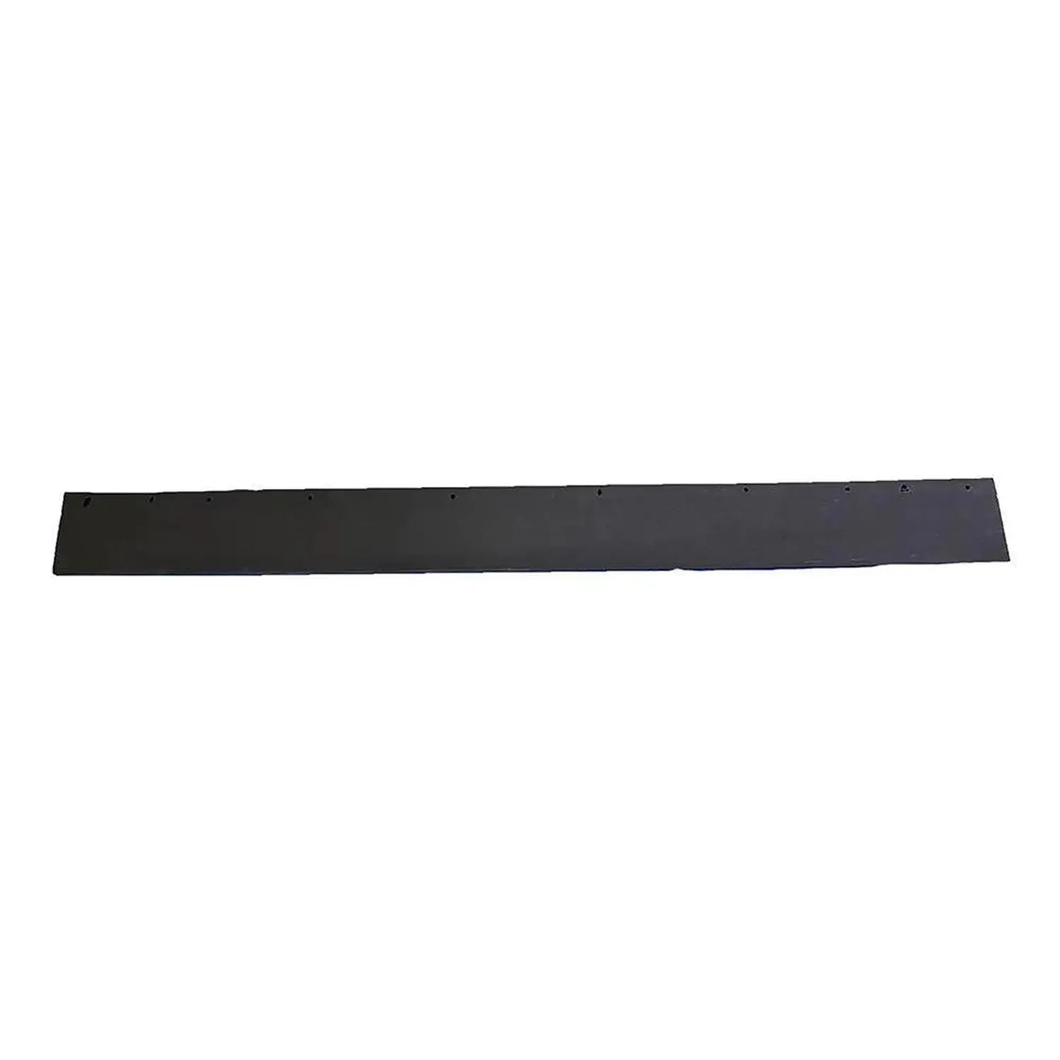 Rain Shuttle Replacement Blade for PVC Rain Shuttle-Court Equipment-Har Tru-83720-DEFAULT-L-Tennis Express