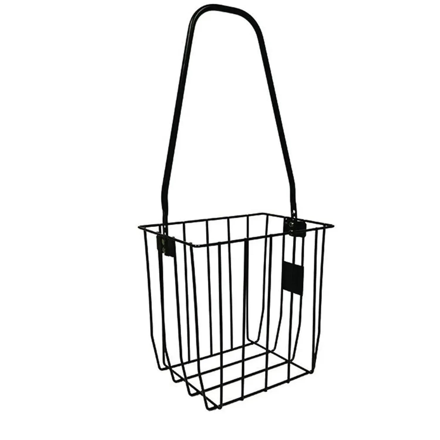 Hoag 85 Ball Basket-Court Equipment-Har Tru-83735-DEFAULT-L-Tennis Express