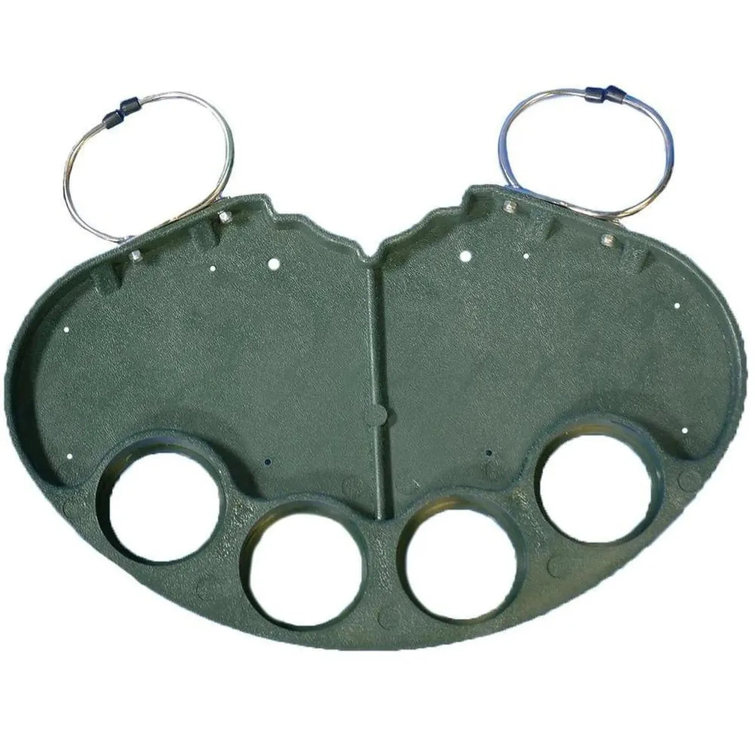 CourtMaster Court Valet Tray-Court Equipment-Har Tru-83742-DEFAULT-L-Tennis Express