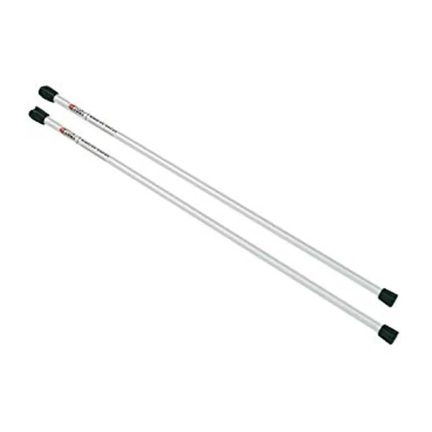 Tennis Singles Sticks-Court Equipment-Gamma-87037-DEFAULT-L-Tennis Express