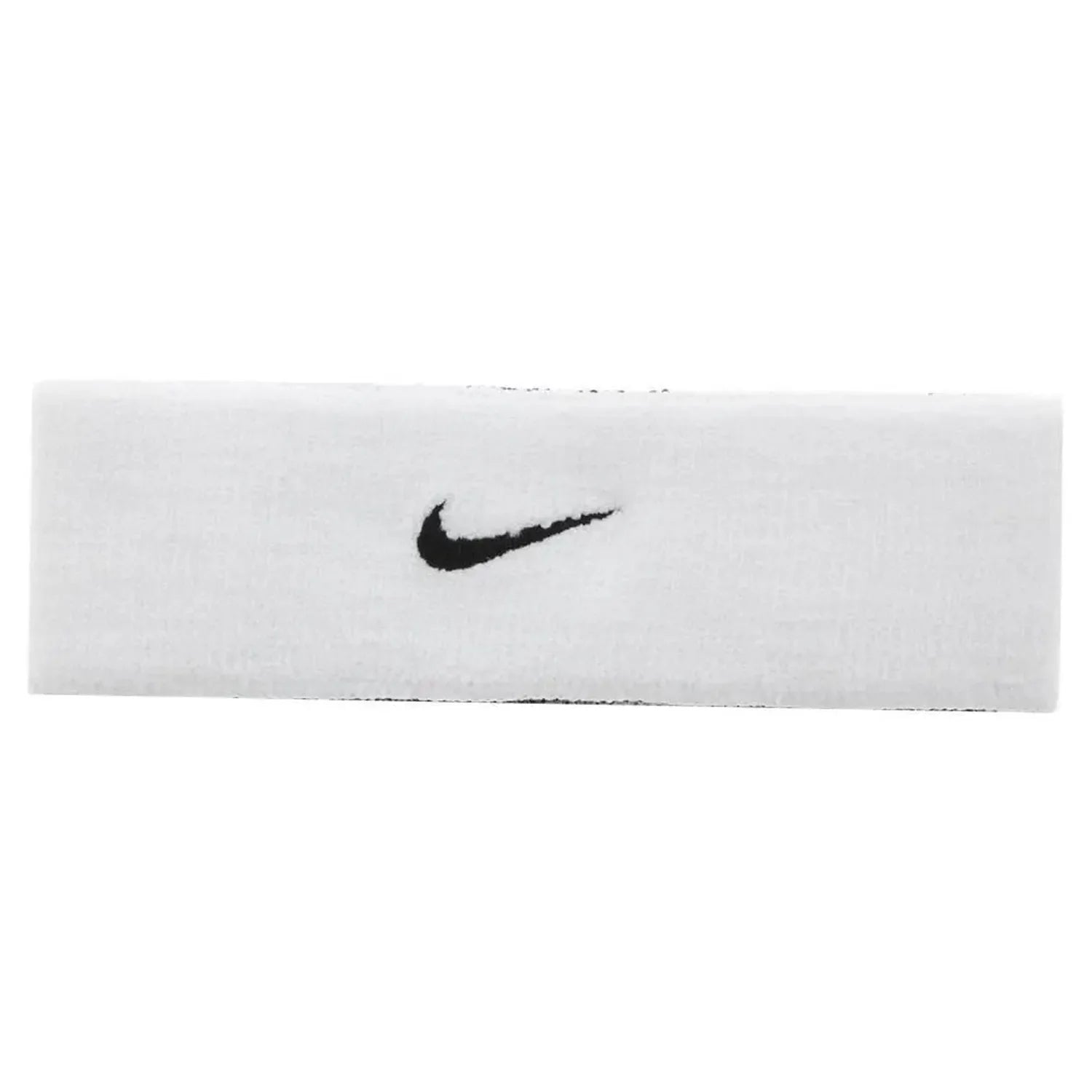 Dri-FIT Home and Away Headband-Accessories-Nike-87718-101_WHITEBLK-L-Tennis Express