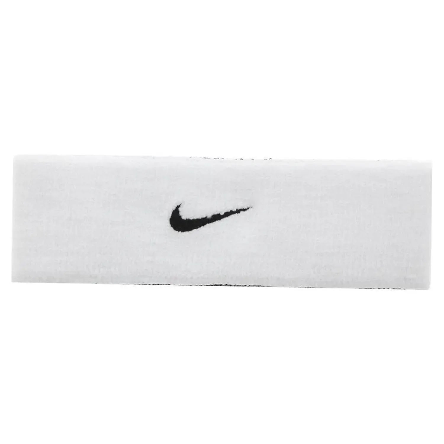 Dri-FIT Home and Away Headband-Accessories-Nike-87718-DEFAULT-L-Tennis Express