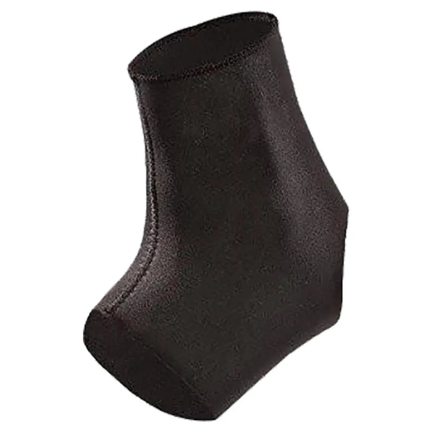 Moderate Ankle Support-Sports Medicine-Mueller-92192-DEFAULT-L-Tennis Express
