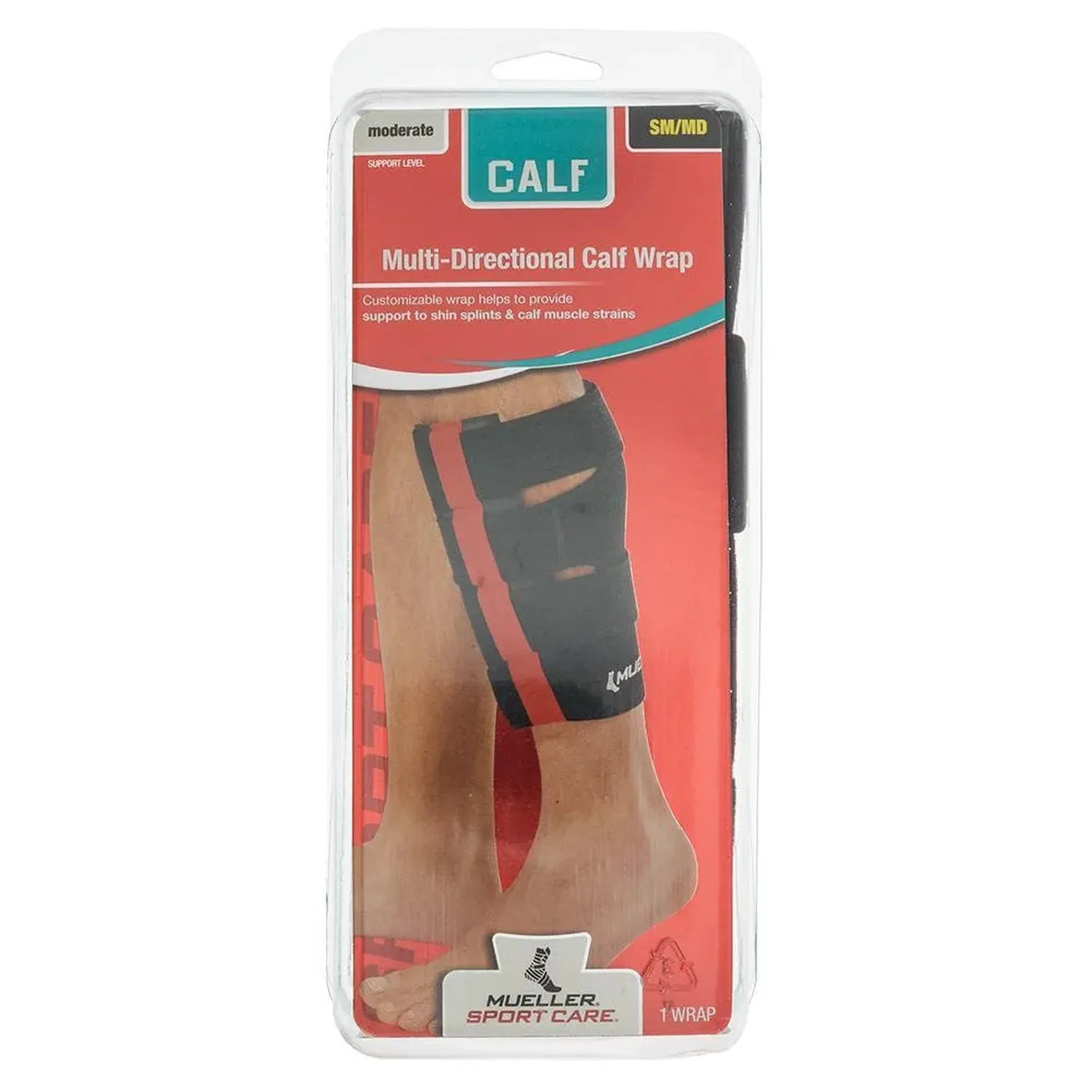 Multi-Directional Calf Wrap-Sports Medicine-Mueller-92285-DEFAULT-L-Tennis Express