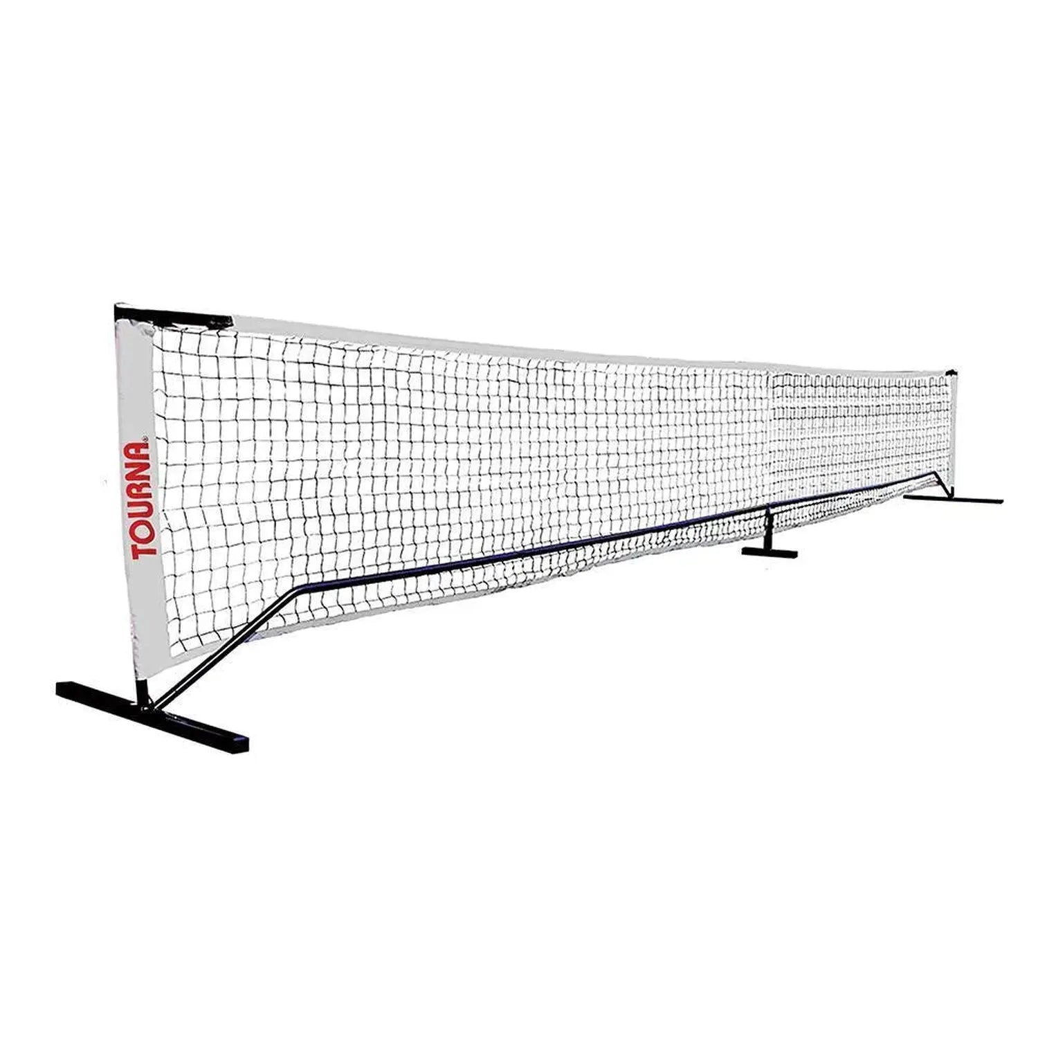 Portable Pickleball Net-Court Equipment-Tourna-93352-DEFAULT-L-Tennis Express