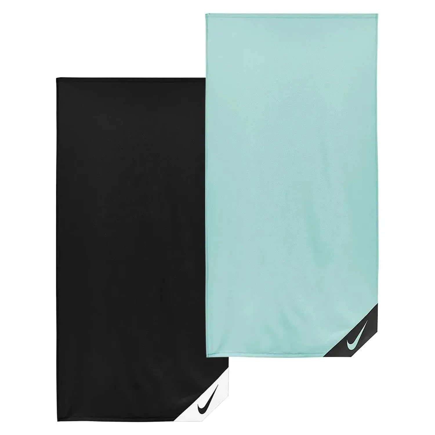 Small Logo Tennis Towel-Accessories-Nike-93755-DEFAULT-L-1-[Sku]-Tennis Express