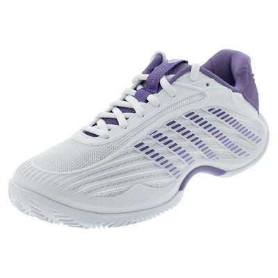 K-Swiss