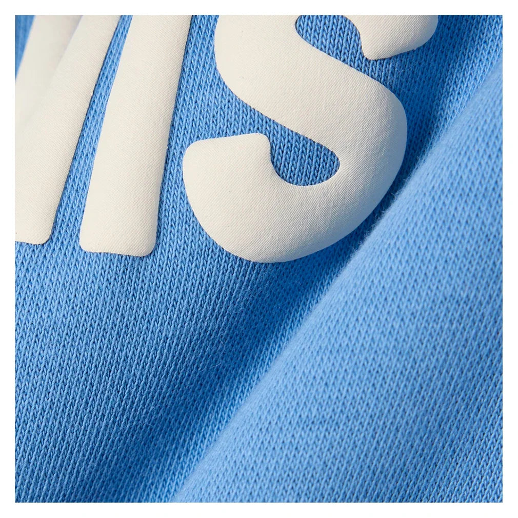 Boys' Tennis Pull Over Hoodie,Apparel,Lacoste,,,Tennis Express,947631-UJ7-2