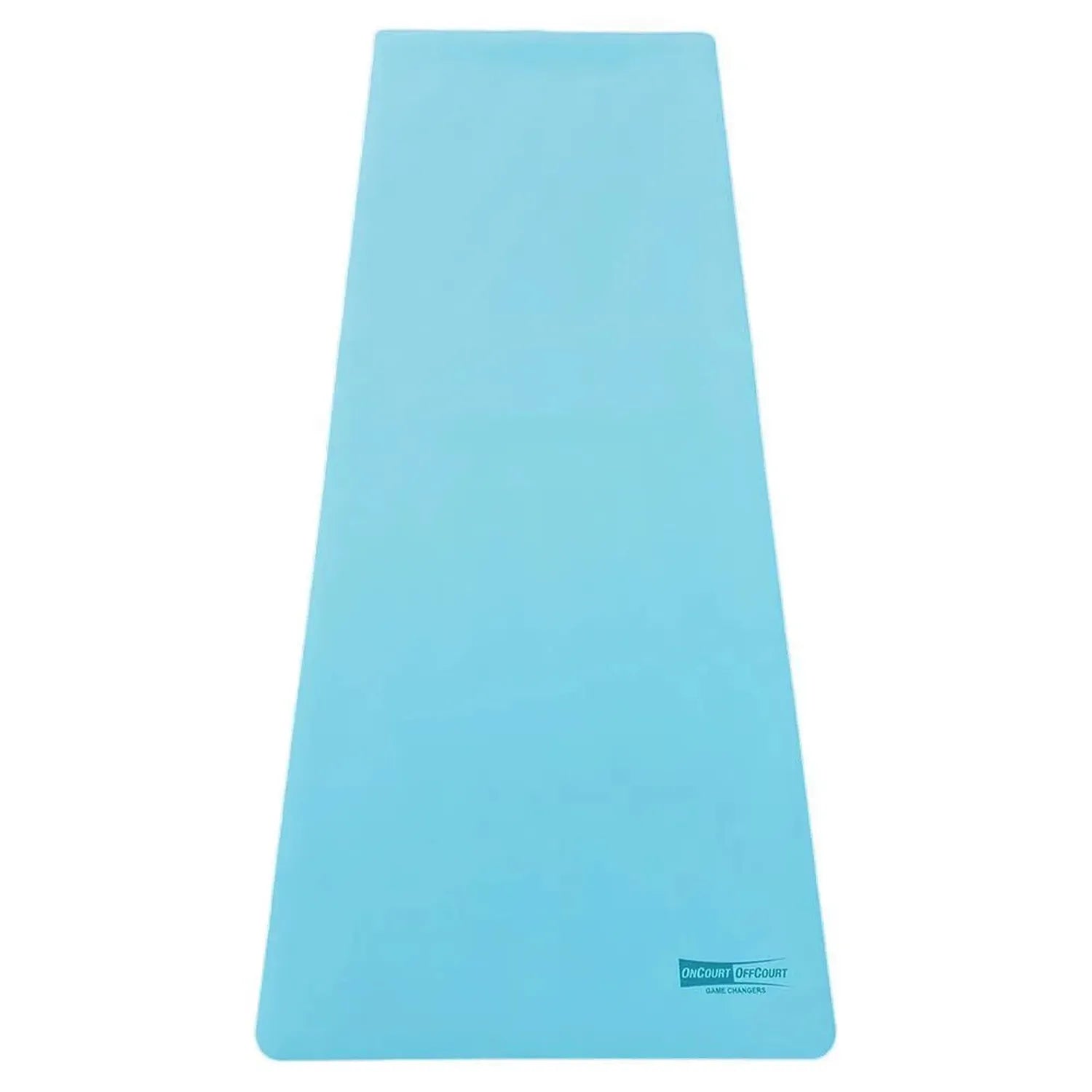 Get-A-Grip Yoga Mat-Training Equipment-Oncourt Offcourt-94966-DEFAULT-L-Tennis Express