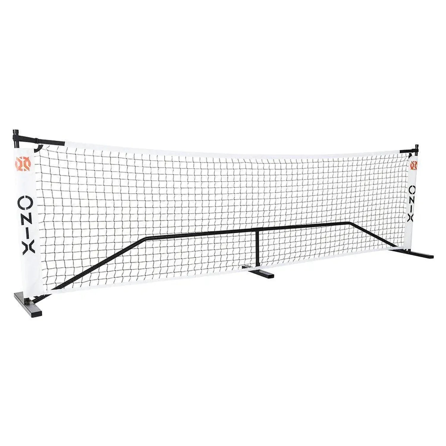 2-in-1 Portable Net-Court Equipment-Onix-95191-DEFAULT-L-Tennis Express