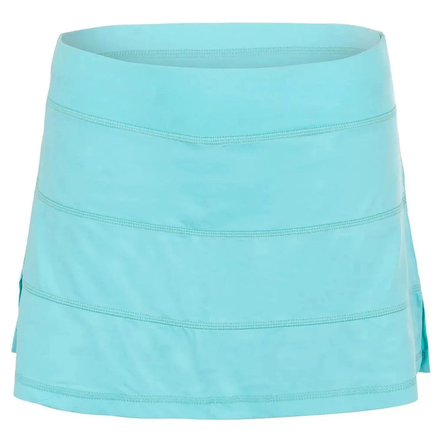 Women's 13 Inch Tennis Skort-Apparel-Sofibella-95760-AIR-L-Tennis Express