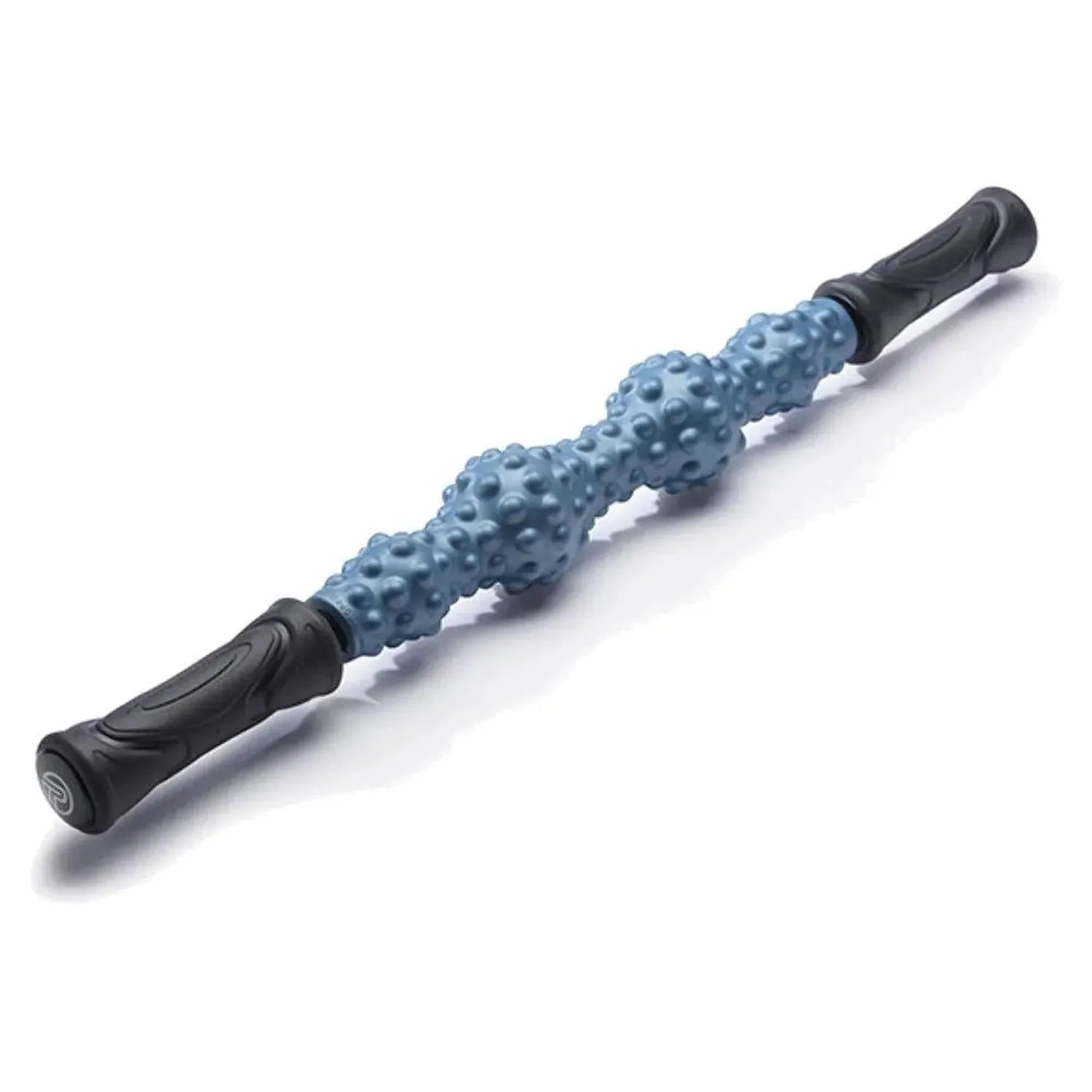 RM Extreme Contoured Roller Massager-Sports Medicine-Pro-Tec-96698-DEFAULT-L-Tennis Express