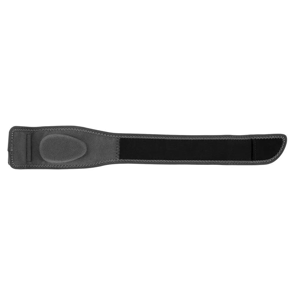 HG80 Tennis Elbow Small/Medium-Sports Medicine-Mueller-96732-DEFAULT-L-Tennis Express
