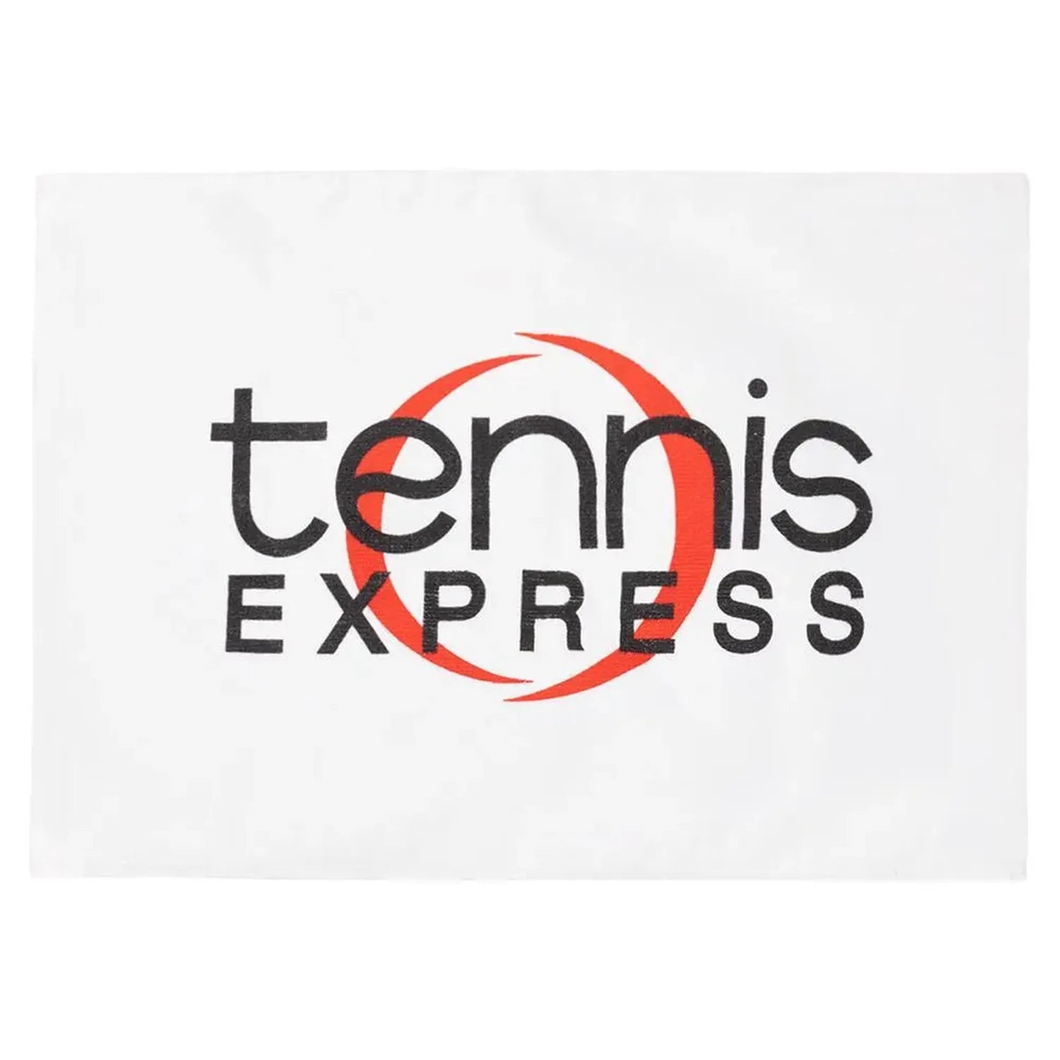Small Fitness Towel White-Accessories-TENNIS EXPRESS-96784-DEFAULT-L-Tennis Express