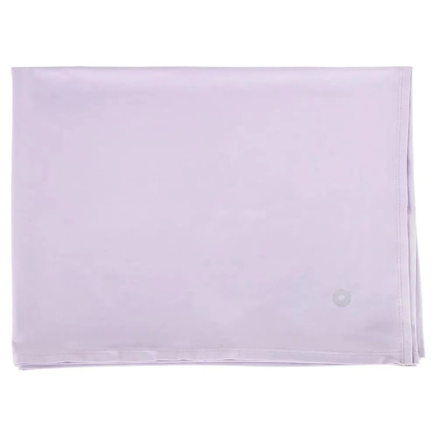 Unisex Sun Protective Blanket Wrap Lavender-Apparel-BloqUV-97237-DEFAULT-L-Tennis Express