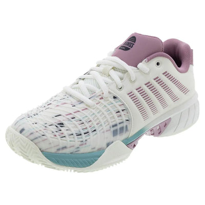 All Padel Shoes