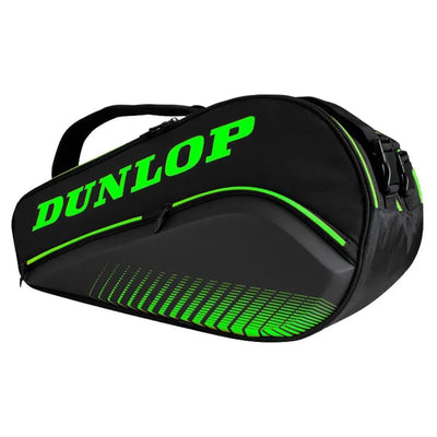 Dunlop