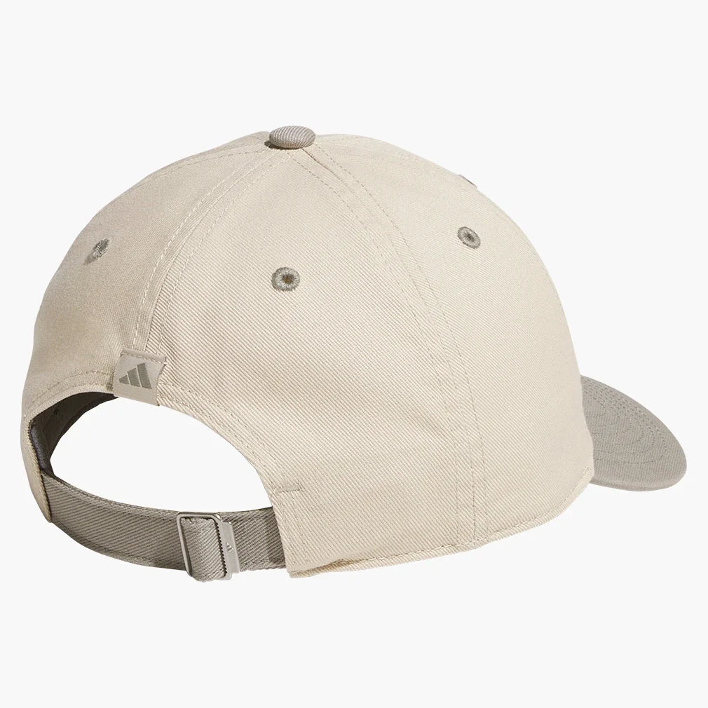 Women's Cappuccino Relaxed,Apparel,Adidas,,,Tennis Express,A5162637-2