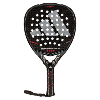 All Padel Racquets