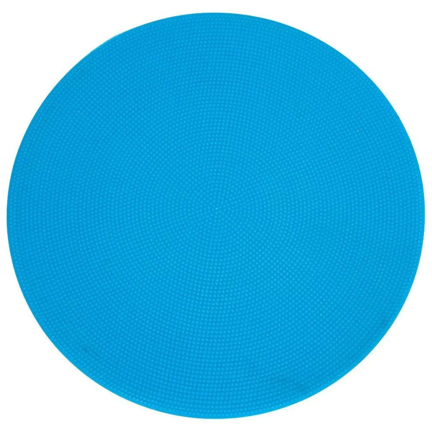 Blue Court Spots 6 Pack-Training Equipment-Gamma-ARS6-11-2-Tennis Express