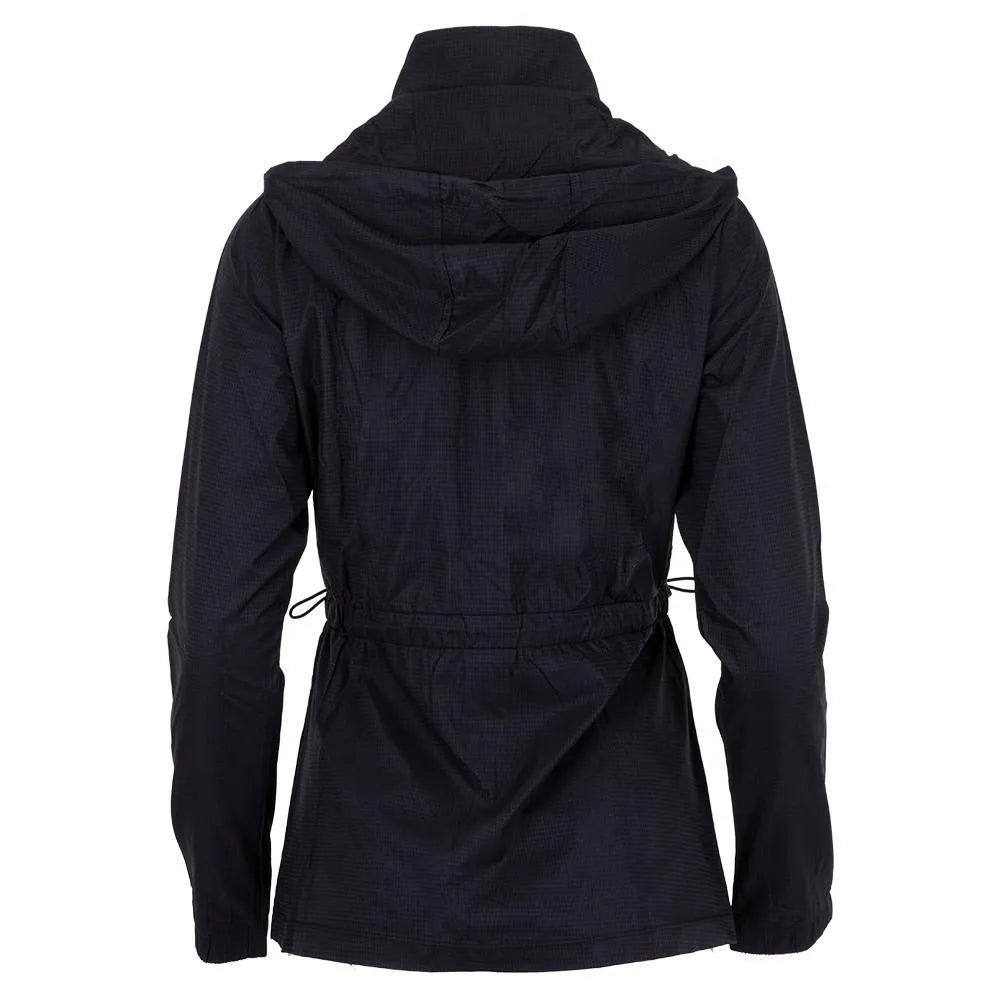 Women's Nola Tennis Jacket Onyx-Apparel-Tail-AX2651-900XBF20-3-Tennis Express