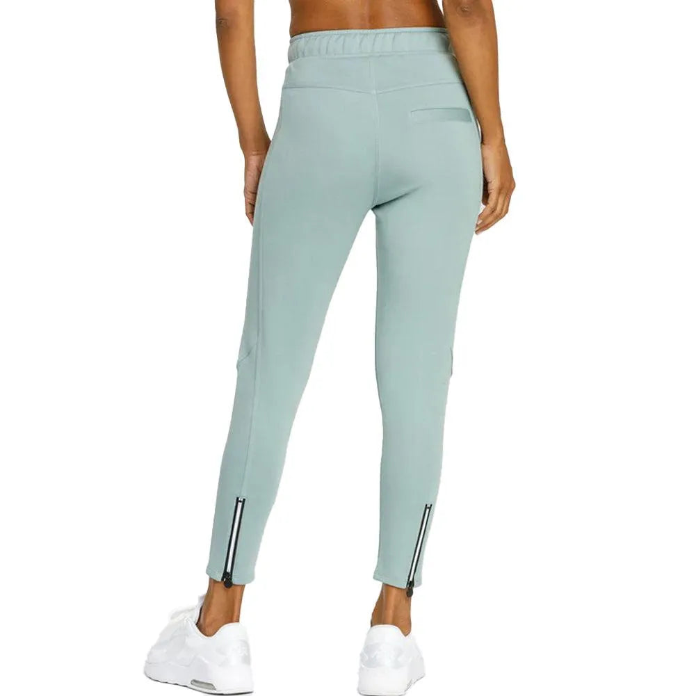 Women's Eleanor Tennis Joggers Sage-Apparel-Tail-AXX402-0478S25-1_9a814dc2-d665-4f08-b7ad-7cfee3db1e6e-Tennis Express