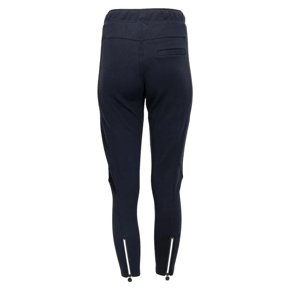 Women's Eleanor Tennis Jogger Pant-Apparel-Tail-AXX402-B-3-Tennis Express