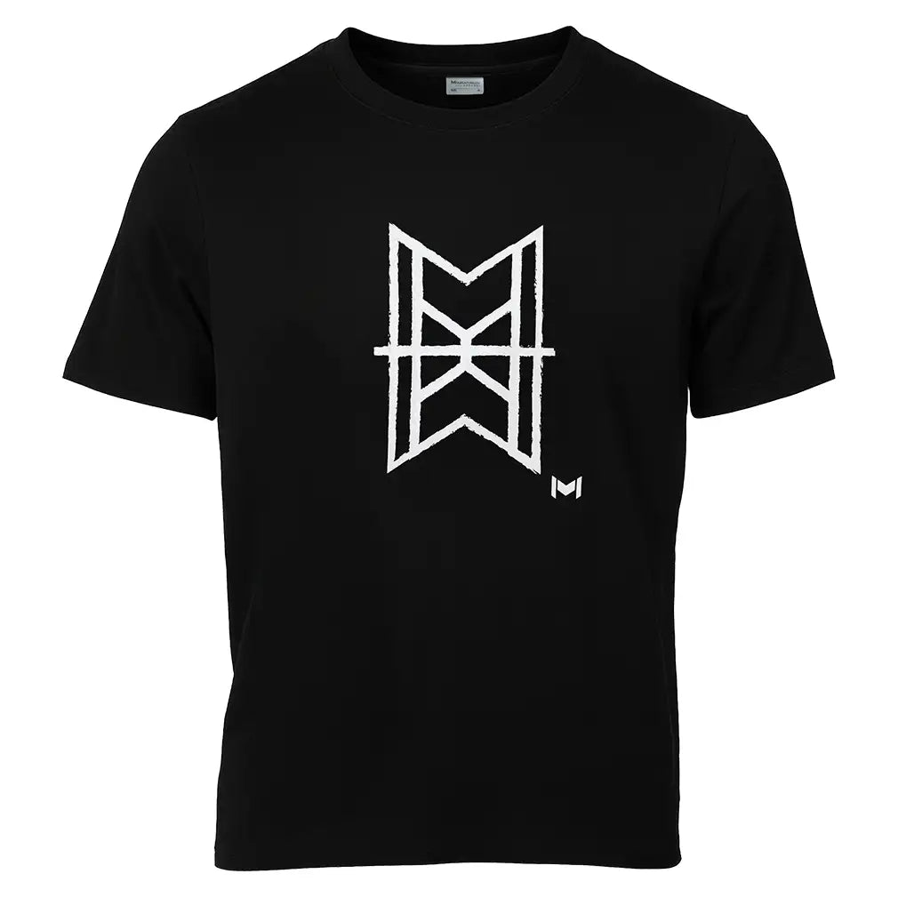 Juniors' Graphic Tennis T-Shirt-Apparel-Mouratoglou-B2BMCKTS1-b-1_c8f6a17b-6f6f-4f38-b3ef-43224ad4f8ab-Tennis Express