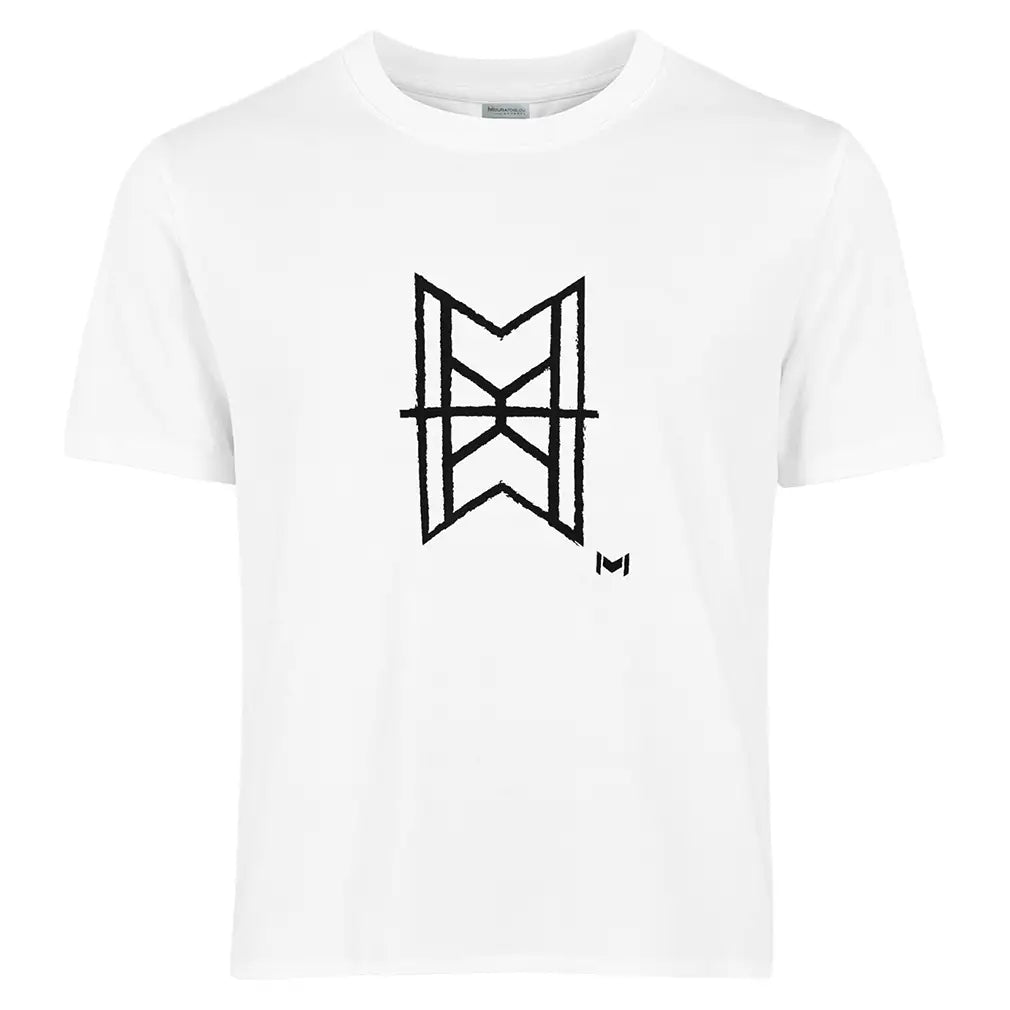 Juniors' Graphic Tennis T-Shirt-Apparel-Mouratoglou-B2BMCKTS1-w-1_768714ff-1652-4e66-8a8d-f864c5d04cd5-Tennis Express