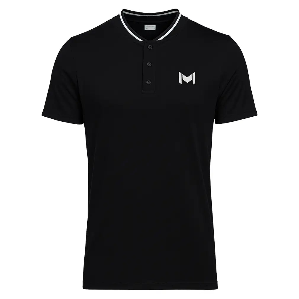 Men's Tennis Polo-Apparel-Mouratoglou-B2BMCMPO1-b-1-Tennis Express