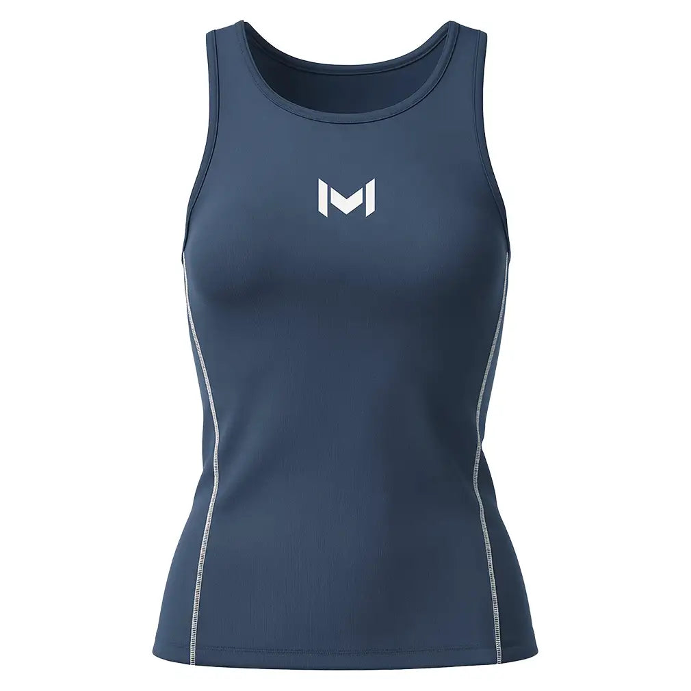 Women's Tennis Tank Top-Apparel-Mouratoglou-B2BMCWTS1-n-1_eacc8565-7343-4209-8d00-1393a9b39b4e-Tennis Express