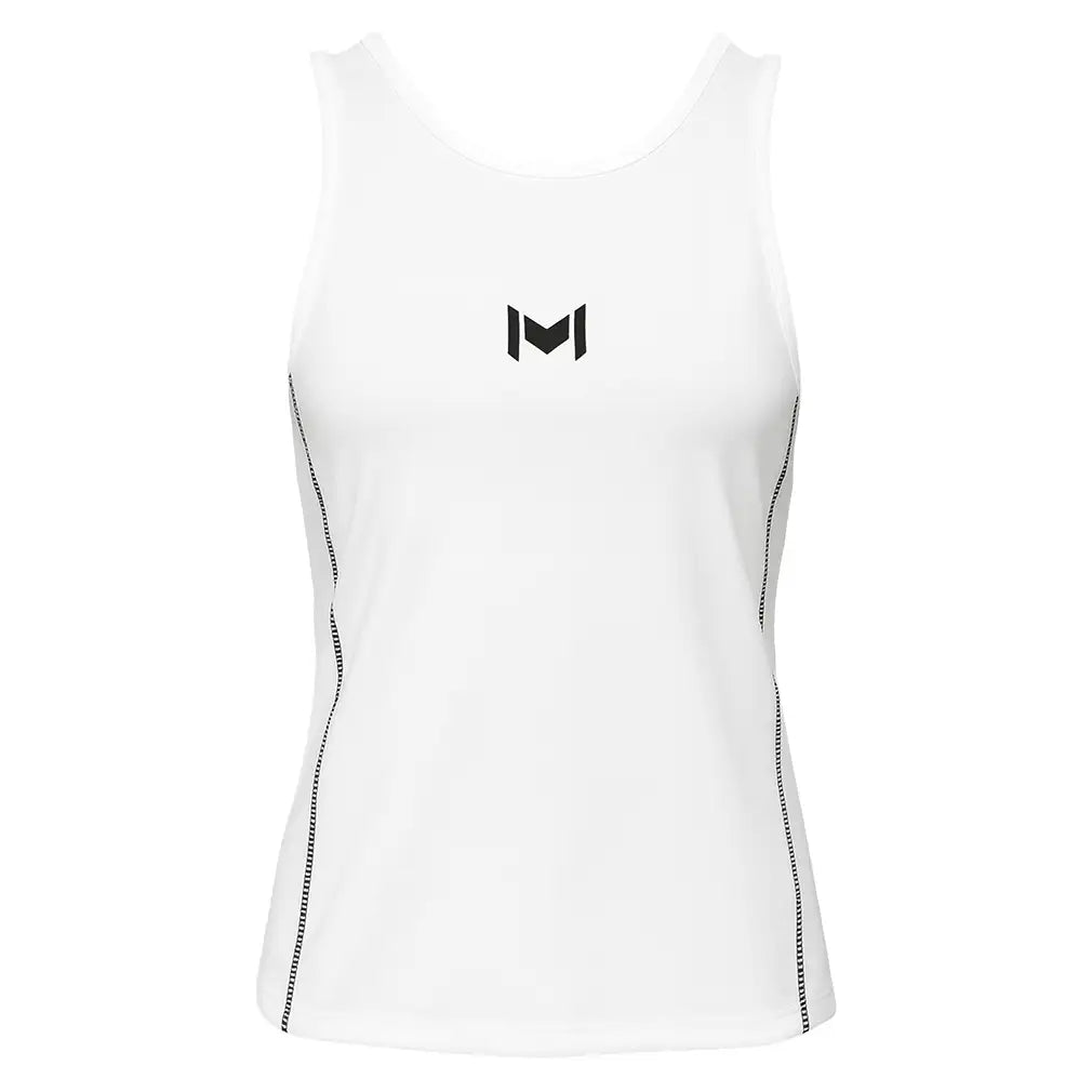 Women's Tennis Tank Top-Apparel-Mouratoglou-B2BMCWTS1-w-1_91720afb-96dd-4636-8a86-34708396ea8f-Tennis Express