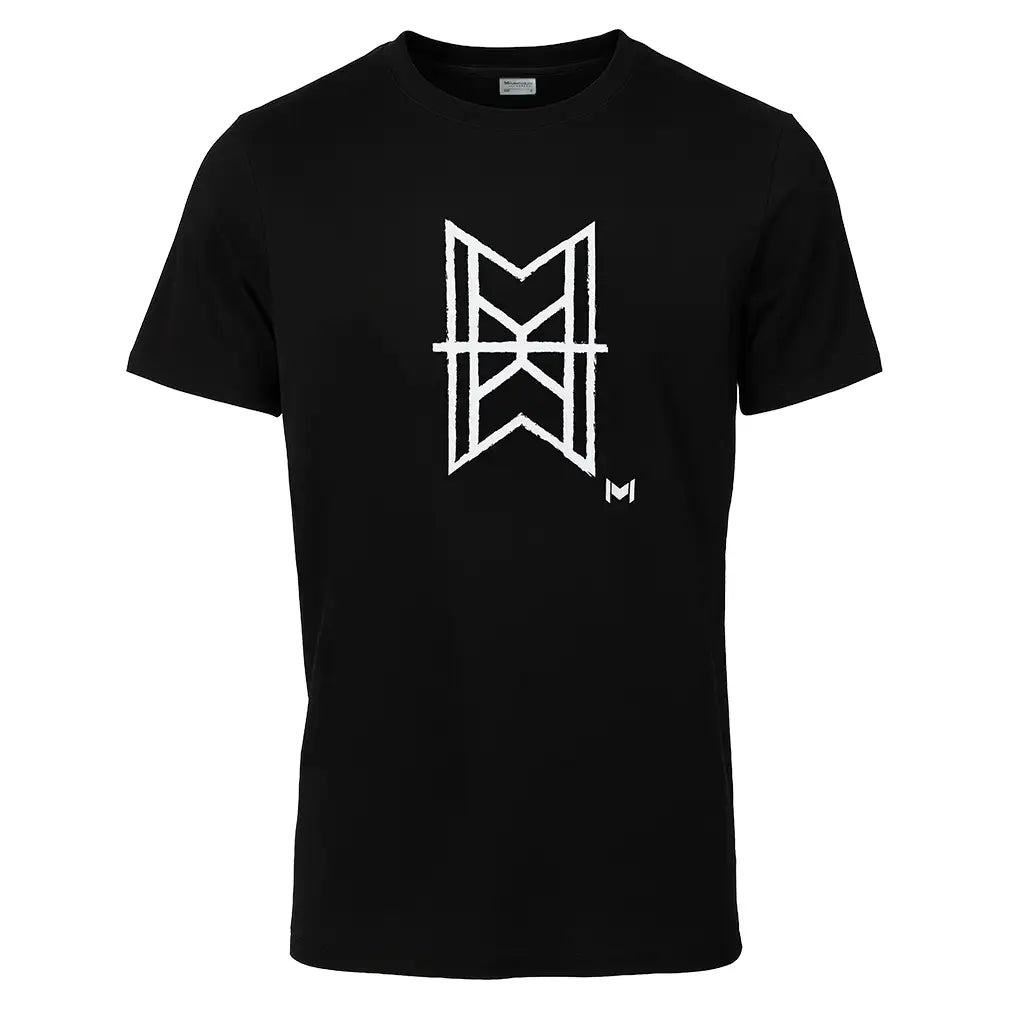 Men's Graphic Tennis T-Shirt-Apparel-Mouratoglou-B2BMOUTS12-b-1-Tennis Express