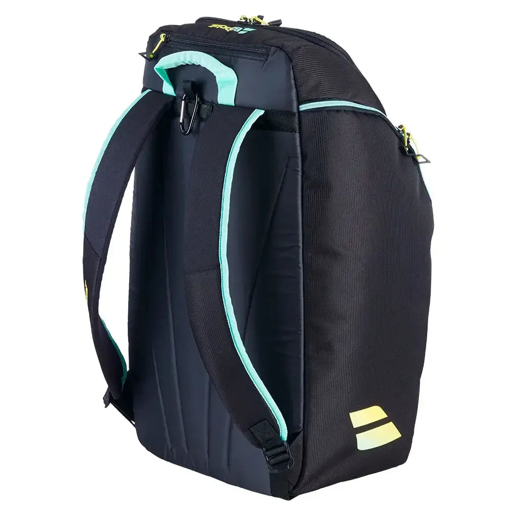 RH Perf 2nd Gen Padel Bag Multicolor-Bags-Babolat-B759021-264-2-Tennis Express