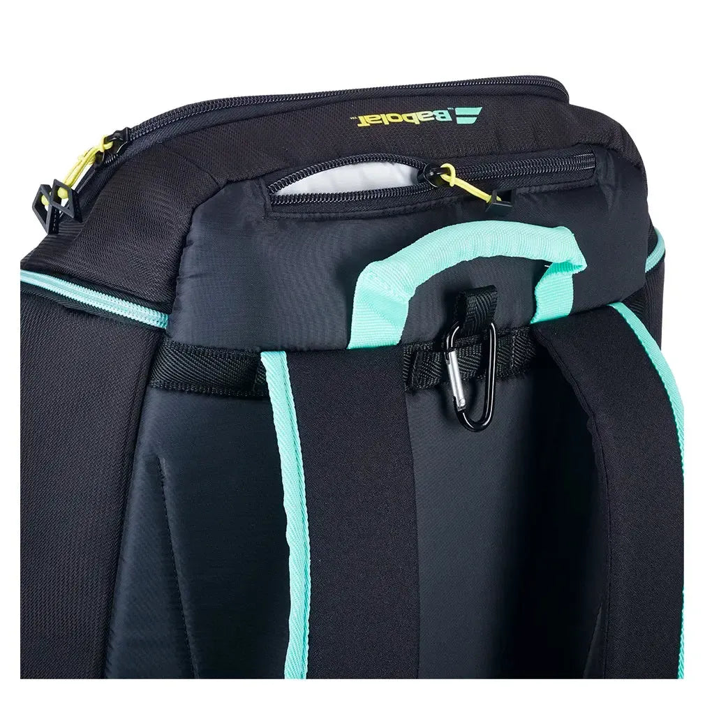 RH Perf 2nd Gen Padel Bag Multicolor-Bags-Babolat-B759021-264-6-Tennis Express