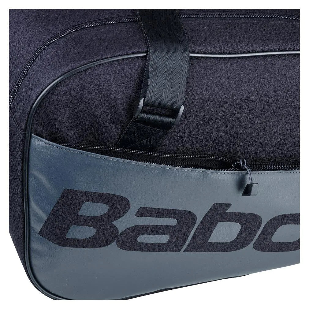 Court S Padel Bag Black-Bags-Babolat-B759022-105-6-Tennis Express