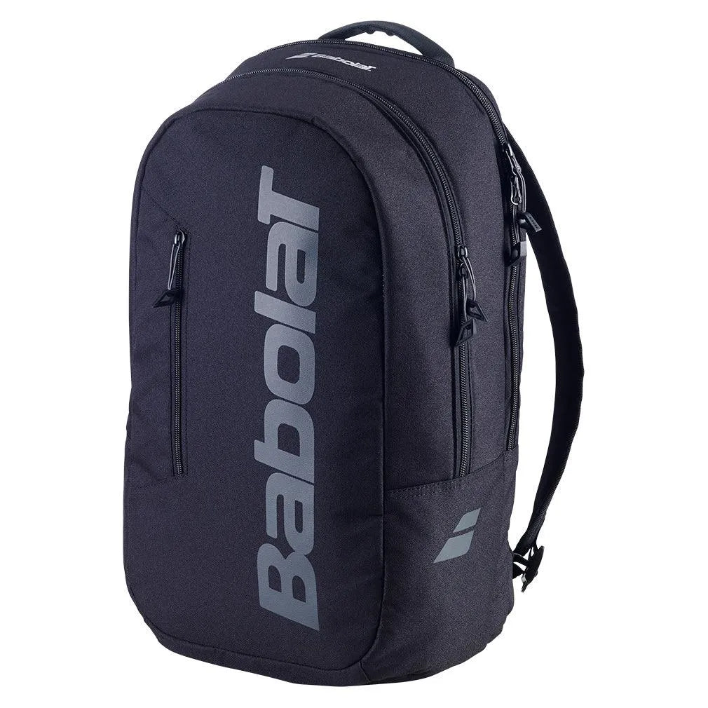 Court Lite Padel Backpack Black-Bags-Babolat-B759023-105-1-Tennis Express
